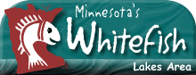 Logo-whitefish-org.gif