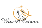 Logo-winacrown-com.gif