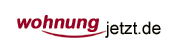 Logo-wohnung-jetzt-de.gif