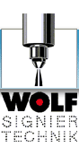 Logo-wolf-signiertechnik-de.gif