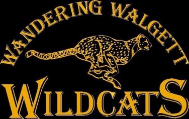 Logo-wwwildcats-com.jpg
