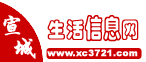 Logo-xc3721-com.gif