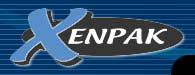 Logo-xenpak-org.jpg