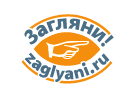 Logo-zaglyani-ru.gif
