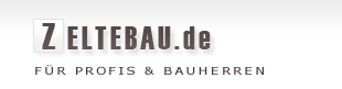 Logo-zeltebau-de.gif