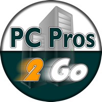 Pcpros2gologo.png