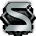 SSS.png
