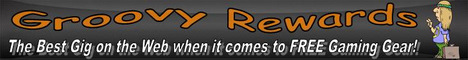 groovy rewards banner 1 468x60.jpg