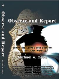 observereport.jpg