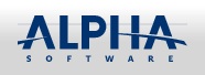 AlphaSoftwareLogo.jpg