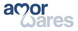 Air Purifiers