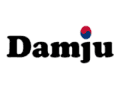 Damju Logo.png