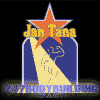 Logo-247bodybuilding-com.gif