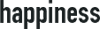 Logo-acke-com.png