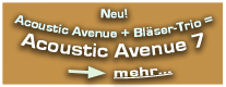 Logo-acousticavenue-de.gif