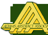 Logo-adamsabstract-com.gif