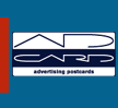 Logo-adcard-co-jp.gif