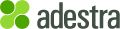 Logo-adestra-co-uk.gif