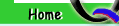 Logo-agequalified-com.gif
