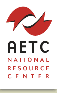 Logo-aids-etc-org.gif