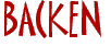 Logo-aktivitetsbacken-com.gif