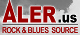 Logo-aler-us.gif