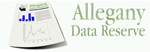 Logo-alleganydatareserve-org.gif