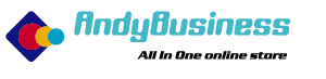 Logo-andybusiness-com.gif