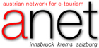 Logo-anet-network-at.jpg
