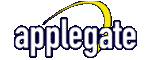 Logo-applegate-link-com.gif