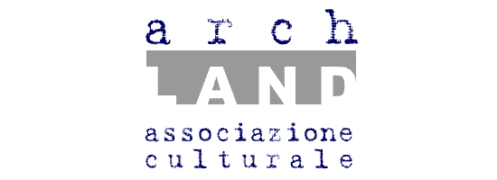 File:Logo-archland-it.gif