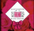 Logo-arena-at.jpg