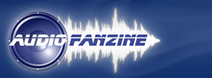 Logo-audiofanzine-com.jpg
