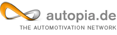 Logo-autopia-de.gif