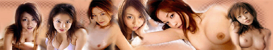 File:Logo-av978-net.gif