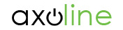 Logo-axoline-com.jpg