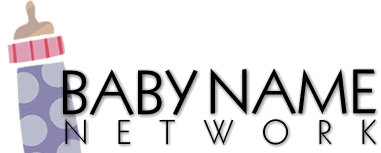 Logo-babynamenetwork-com.gif