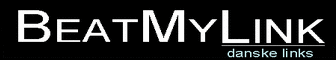 Logo-beatmylink-dk.gif