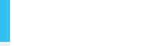 Logo-bettyzucker-ch.jpg