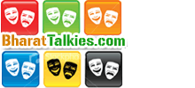 Logo-bharattalkies-com.gif