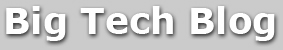 Logo-bigtechblog-com.jpg
