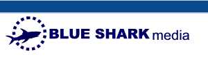Logo-bluesharkmedia-com.gif