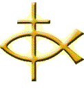 Logo-brambleridgeorchard-com.gif