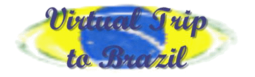 Logo-braziltravelnet-com.gif