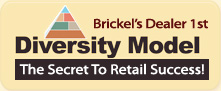 Logo-brickelsdealer1st-com.jpg