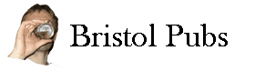Logo-bristolpubs-co-uk.gif