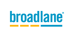 Logo-broadlane-com.gif
