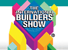 Logo-buildershow-com.gif