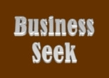 Logo-business-seek-org.gif