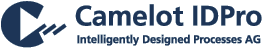 Logo-camelot-idpro-de.gif